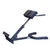 Body-Solid Back Hyperextension