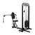 Body-Solid Pro Select Multi Press Machine Body-Solid Pro Select Multi Press Machine