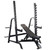 Body-Solid Multi Press Rack With Bench Body-Solid Multi Press Rack With Bench