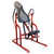 Body-Solid Inversion Table Body-Solid Inversion Table