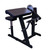 Body-Solid CAM Series Biceps Triceps Machine Body-Solid CAM Series Biceps Triceps Machine