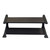 Pro ClubLine Modular Storage Rack with Dumbbell Tiers Pro ClubLine Modular Storage Rack with Dumbbell Tiers