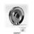 Aluminum Pulley Set