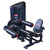 Pro ClubLine Series 2 Leg Curl and Extension Pro ClubLine Series 2 Leg Curl and Extension