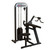 Body-Solid Pro Select CAM Biceps Triceps Machine Body-Solid Pro Select CAM Biceps Triceps Machine