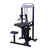 Body-Solid Pro Select CAM Biceps Triceps Machine