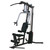 Body-Solid G3S Multi-Station Gym Body-Solid G3S Multi-Station Gym