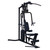 Body-Solid G3B Multi-Station Gym Body-Solid G3B Multi-Station Gym