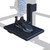 Pro Clubline Spotter Platforms Pro Clubline Spotter Platforms