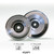 Aluminum Pulley Set