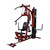 Body-Solid G6BR Bi-Angular Gym Body-Solid G6BR Bi-Angular Gym