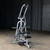 Pro ClubLine Leverage Lat Pulldown Pro ClubLine Leverage Lat Pulldown