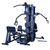Body-Solid G9S Dual Stack Gym with Leg Press Body-Solid G9S Dual Stack Gym with Leg Press
