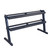 Body-Solid 60 inch Dumbbell Rack Body-Solid 60 inch Dumbbell Rack