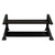 Pro ClubLine Modular Storage Rack with Kettlebell Tiers Pro ClubLine Modular Storage Rack with Kettlebell Tiers