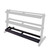 Body-Solid 60 inch Dumbbell Storage Shelf Body-Solid 60 inch Dumbbell Storage Shelf
