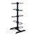 Body-Solid Vertical Medicine Ball and Wall Ball Stand Body-Solid Vertical Medicine Ball and Wall Ball Stand