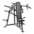 Pro ClubLine Leverage Shoulder Press