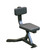 Body-Solid Utility Stool Body-Solid Utility Stool