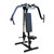 Body-Solid Pec Dec Fly Machine Body-Solid Pec Dec Fly Machine