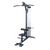 Body-Solid Lat Machine