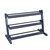 Body-Solid 3-Tier 48 Inch Dumbbell Rack Body-Solid 3-Tier 48 Inch Dumbbell Rack