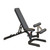 Body-Solid Heavy Duty Flat-Incline-Decline Bench Body-Solid Heavy Duty Flat-Incline-Decline Bench