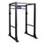 Body-Solid GPR400 Power Rack Body-Solid GPR400 Power Rack