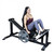 Body-Solid Compact Leg Press Body-Solid Compact Leg Press