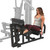 Body-Solid Premium Leg Press Attachment Body-Solid Premium Leg Press Attachment