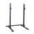 Pro ClubLine Squat Rack Pro ClubLine Squat Rack