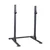 Pro ClubLine Squat Rack