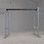 Pro ClubLine Power Rack Connecting Bar Pro ClubLine Power Rack Connecting Bar