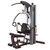 FUSION 500 Personal Trainer Gym FUSION 500 Personal Trainer Gym