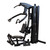 FUSION 500B Personal Trainer Gym