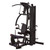 FUSION 600 Bi-Angular Personal Trainer Gym FUSION 600 Bi-Angular Personal Trainer Gym