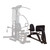 Body-Solid Fusion Leg Press Attachment Body-Solid Fusion Leg Press Attachment