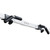 Functional Trainer Lat Pull-Up Attachment Functional Trainer Lat Pull-Up Attachment