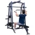 Powerline PSM200P4