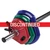 Body-Solid 40 lb. Cardio Barbell Set