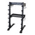 Pro ClubLine Commercial Storage Rack Pro ClubLine Commercial Storage Rack