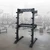 Pro ClubLine Commercial Storage Rack