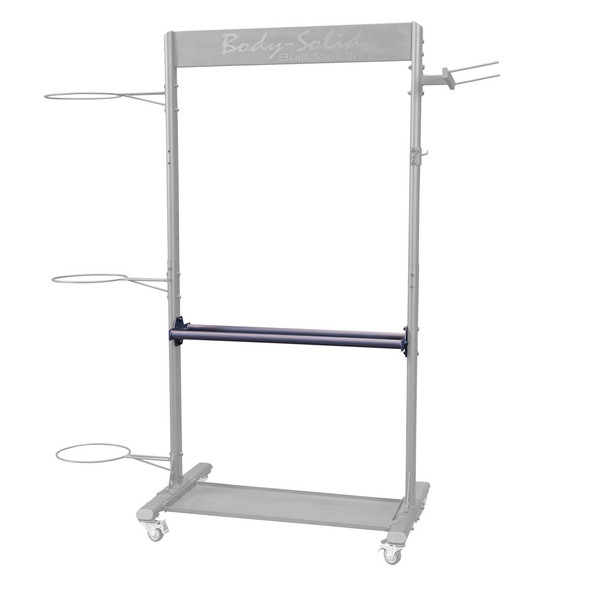 Body-Solid: Weight Training Home Gym Equipment