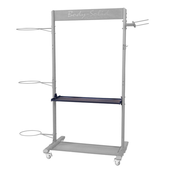 Body-Solid: Weight Training Home Gym Equipment