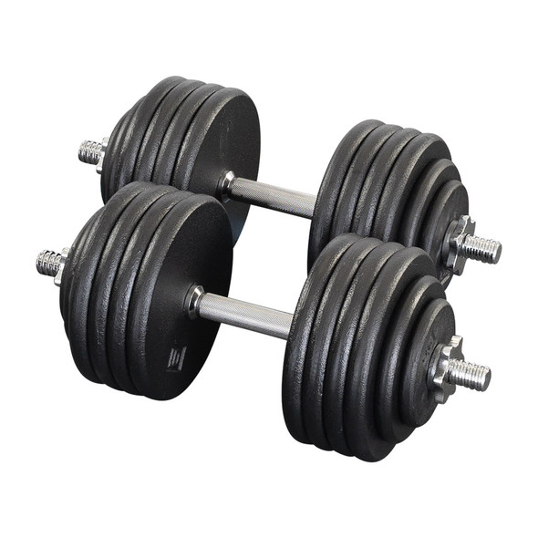 Body-Solid Tools: Premium Fitness Accessories & Equipment