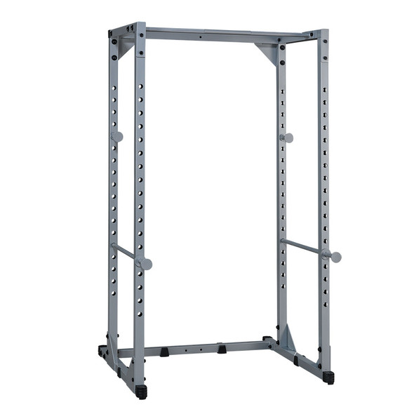 PPR200X Power Rack