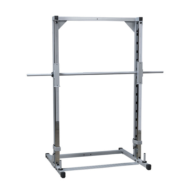 Products - Page 1 - BodySolid.com
