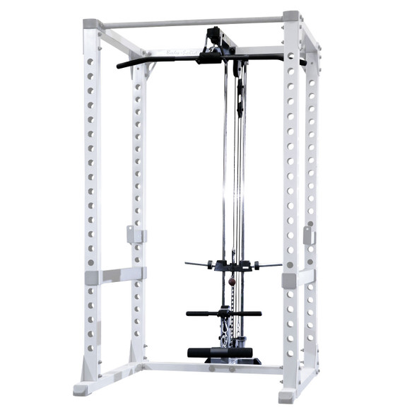 Body-Solid: Weight Training Home Gym Equipment