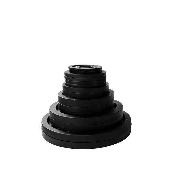 Body-Solid Tools: Premium Fitness Accessories & Equipment