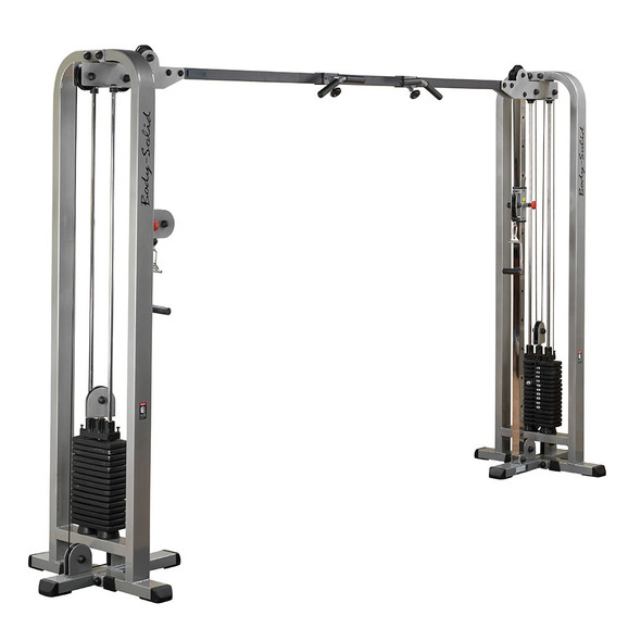 Products - Page 1 - BodySolid.com